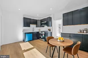 525 York St, Burlington, NJ 08016 - Photo 8