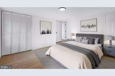 525 York Street, Burlington, NJ 08016 - Photo 14