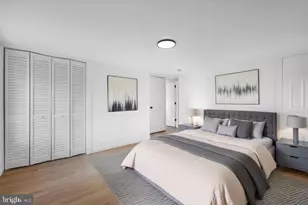 525 York St, Burlington, NJ 08016 - Photo 14