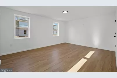 525 York Street, Burlington, NJ 08016 - Photo 24