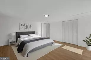 525 York St, Burlington, NJ 08016 - Photo 20