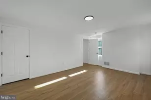 525 York St, Burlington, NJ 08016 - Photo 22