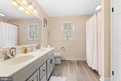 8 Wethersfield Drive, Medford, NJ 08055 - Photo 24