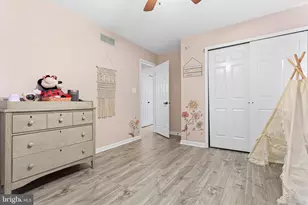 8 Wethersfield Dr, Medford, NJ 08055 - Photo 28