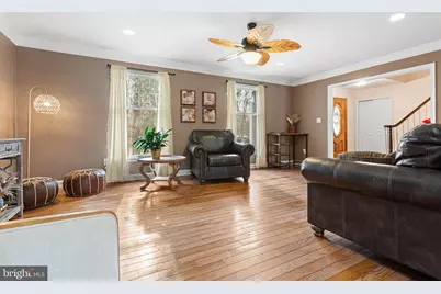 8 Wethersfield Drive, Medford, NJ 08055 - Photo 8