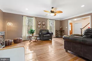 8 Wethersfield Dr, Medford, NJ 08055 - Photo 8