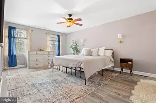 8 Wethersfield Dr, Medford, NJ 08055 - Photo 30