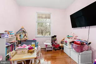 8 Wethersfield Dr, Medford, NJ 08055 - Photo 18