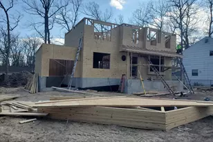 163 Garden Ave, Browns Mills, NJ 08015 - Photo 2