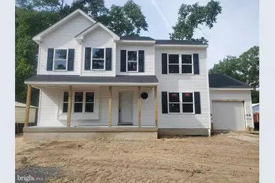 228 Bayberry Street, Browns Mills, NJ 08015 - Photo 1