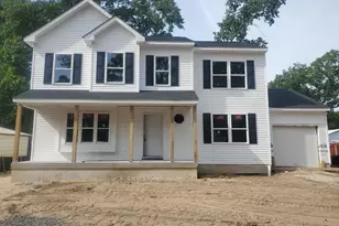 228 Bayberry St, Browns Mills, NJ 08015 - Photo 1