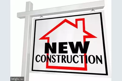 228 Bayberry Street, Browns Mills, NJ 08015 - Photo 1