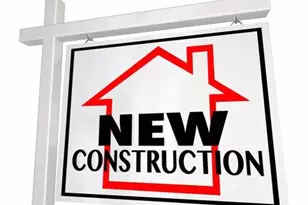 228 Bayberry St, Browns Mills, NJ 08015 - Photo 1