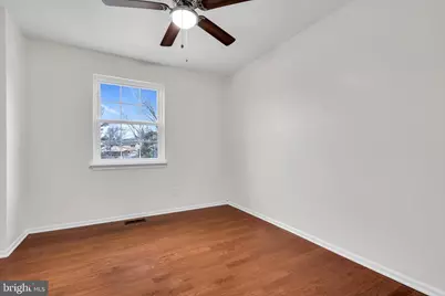 23 Lancaster Drive, Marlton, NJ 08053 - Photo 18