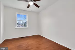 23 Lancaster Dr, Marlton, NJ 08053 - Photo 18