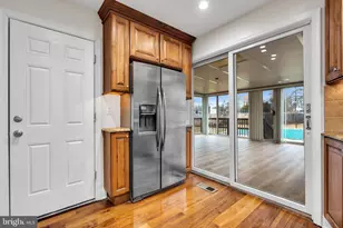 23 Lancaster Dr, Marlton, NJ 08053 - Photo 6