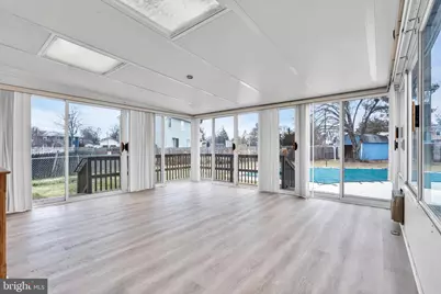 23 Lancaster Drive, Marlton, NJ 08053 - Photo 12