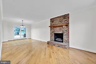 23 Lancaster Dr, Marlton, NJ 08053 - Photo 10