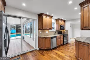 23 Lancaster Dr, Marlton, NJ 08053 - Photo 8