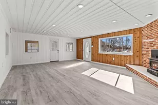 5 Chairville Rd, Medford, NJ 08055 - Photo 6