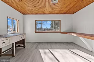 5 Chairville Rd, Medford, NJ 08055 - Photo 14