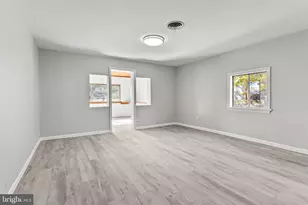 5 Chairville Rd, Medford, NJ 08055 - Photo 12