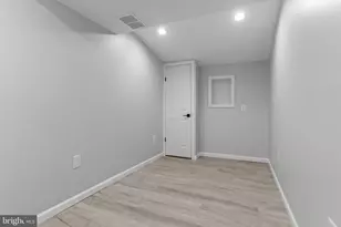 5 Chairville Rd, Medford, NJ 08055 - Photo 22