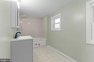 5 Chairville Rd, Medford, NJ 08055 - Photo 18