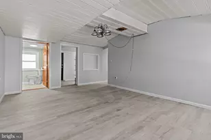 5 Chairville Rd, Medford, NJ 08055 - Photo 16