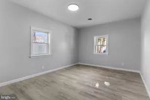 5 Chairville Rd, Medford, NJ 08055 - Photo 26