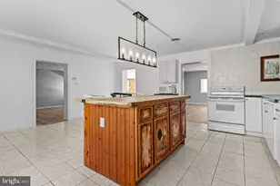 5 Chairville Rd, Medford, NJ 08055 - Photo 8