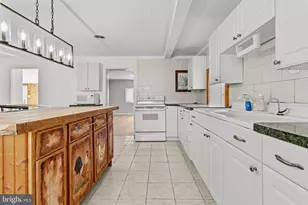 5 Chairville Rd, Medford, NJ 08055 - Photo 10