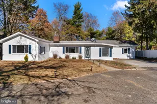 5 Chairville Rd, Medford, NJ 08055 - Photo 2