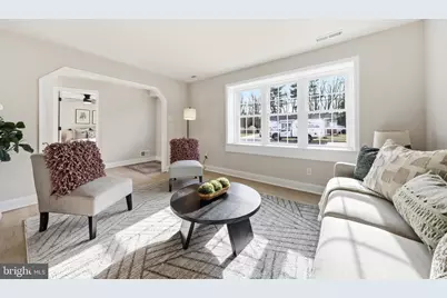 25 Heritage Road, Marlton, NJ 08053 - Photo 18