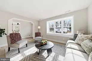 25 Heritage Rd, Marlton, NJ 08053 - Photo 18