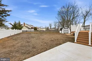 25 Heritage Rd, Marlton, NJ 08053 - Photo 44