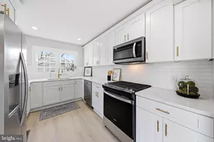 25 Heritage Rd, Marlton, NJ 08053 - Photo 24