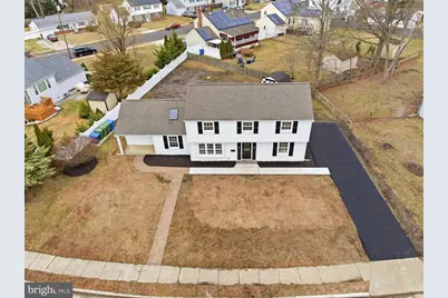 25 Heritage Road, Marlton, NJ 08053 - Photo 8