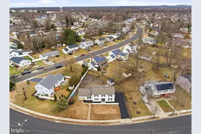 25 Heritage Road, Marlton, NJ 08053 - Photo 12