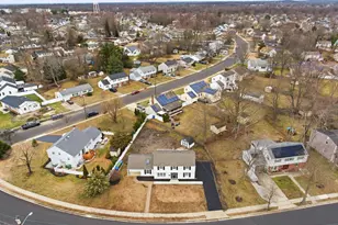 25 Heritage Rd, Marlton, NJ 08053 - Photo 12