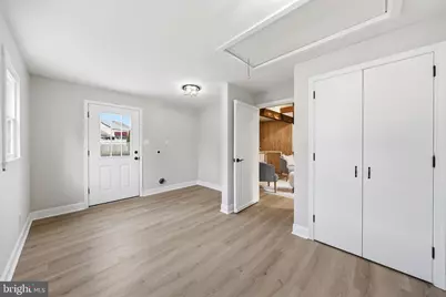 25 Heritage Road, Marlton, NJ 08053 - Photo 36