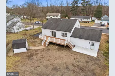 25 Heritage Road, Marlton, NJ 08053 - Photo 14