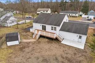 25 Heritage Rd, Marlton, NJ 08053 - Photo 14