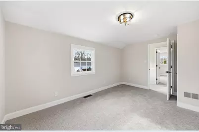 25 Heritage Road, Marlton, NJ 08053 - Photo 40