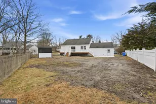 25 Heritage Rd, Marlton, NJ 08053 - Photo 46