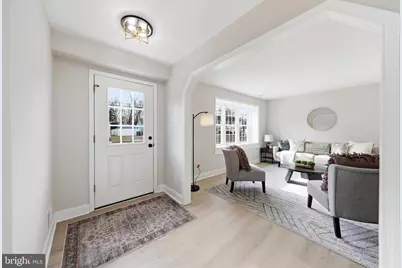 25 Heritage Road, Marlton, NJ 08053 - Photo 16