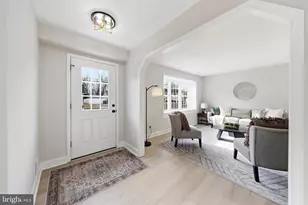 25 Heritage Rd, Marlton, NJ 08053 - Photo 16