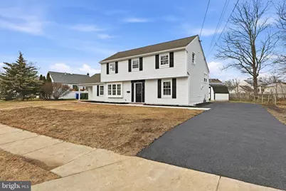 25 Heritage Road, Marlton, NJ 08053 - Photo 2