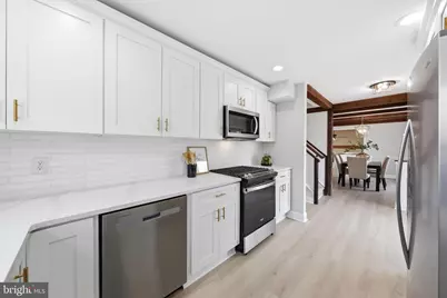 25 Heritage Road, Marlton, NJ 08053 - Photo 26