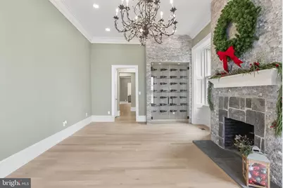 231 Woodlane Road, Edgewater Park, NJ 08010 - Photo 28